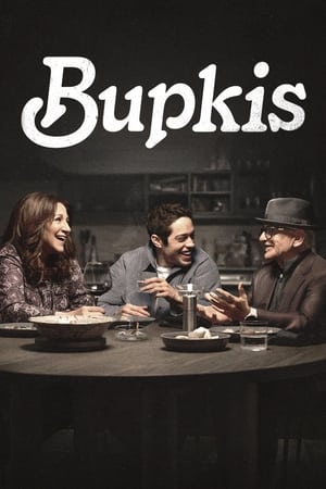 Bupkis T 1 C 7 online gratis