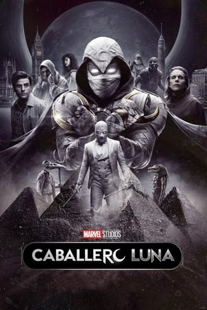 Caballero Luna online gratis