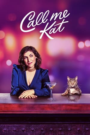 Call Me Kat T 2 C 4 online gratis