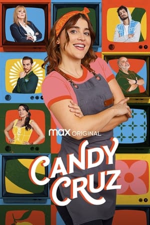 Candy Cruz T 1 C 7 online gratis