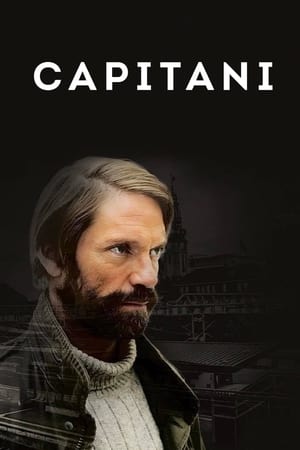 Capitani T 2 C 8 online gratis