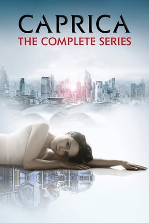 Caprica T 1 C 7 online gratis