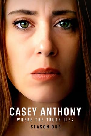 Casey Anthony: Where the Truth Lies T 1 C 3 online gratis