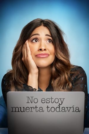 Casi muertos (La muerte puede esperar) T 1 C 12 online gratis