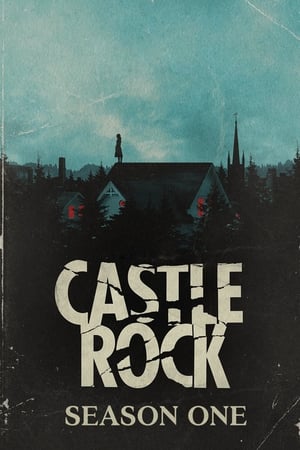 Castle Rock T 1 C 1 online gratis