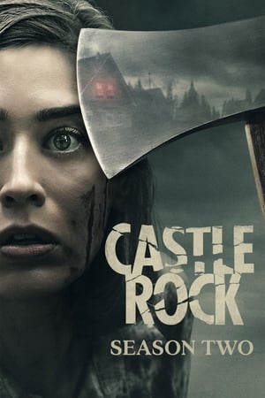 Castle Rock T 2 C 3 online gratis