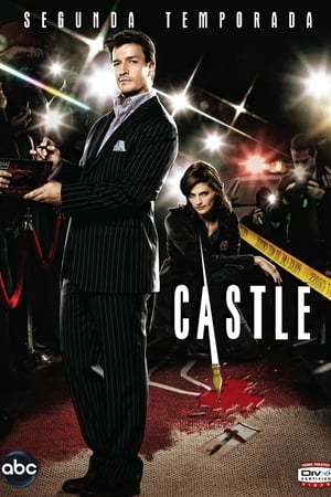 Castle T 2 C 1 online gratis