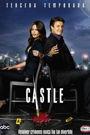 Castle T 3 C 5 online gratis