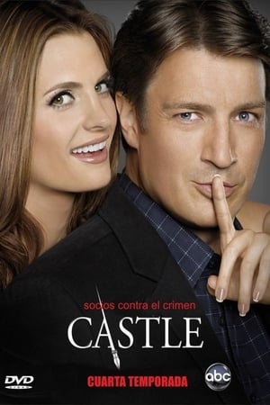 Castle T 4 C 16 online gratis