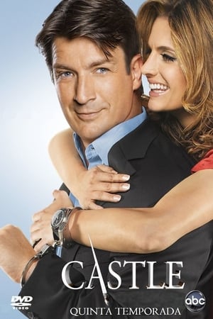 Castle T 5 C 23 online gratis