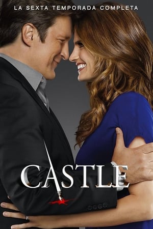 Castle T 6 C 16 online gratis