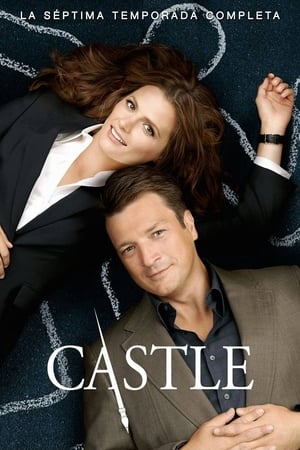 Castle T 7 C 17 online gratis