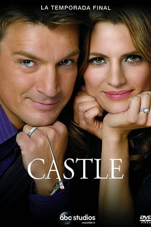 Castle T 8 C 11 online gratis