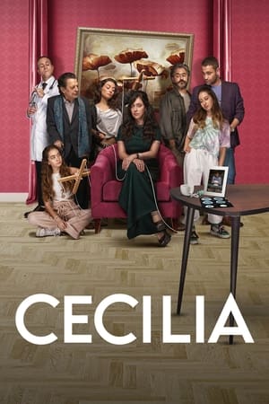 Cecilia T 1 C 4 online gratis