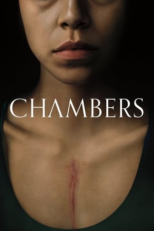 Chambers T 1 C 9 online gratis