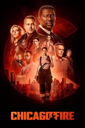 Chicago Fire T 11 C 12 online gratis