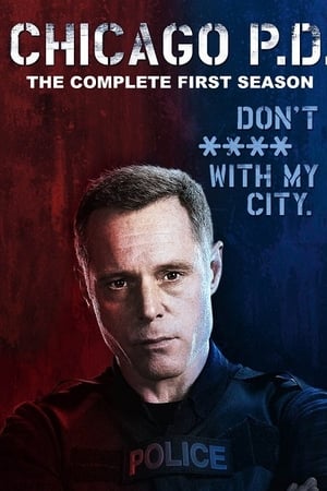 Chicago P.D. T 1 C 14 online gratis