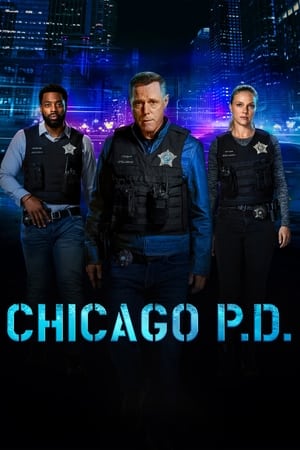 Chicago P.D. T 11 C 10 online gratis