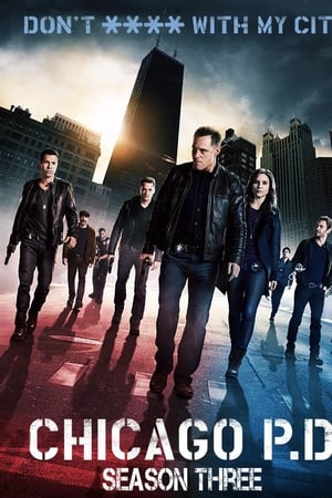 Chicago P.D. T 3 C 14 online gratis