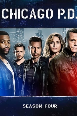 Chicago P.D. T 4 C 5 online gratis