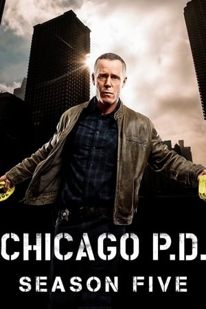 Chicago P.D. T 5 C 10 online gratis