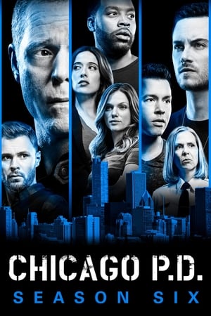 Chicago P.D. T 6 C 16 online gratis