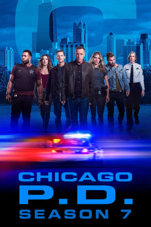 Chicago P.D. T 7 C 5 online gratis