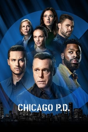 Chicago P.D. T 9 C 4 online gratis