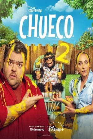 C.H.U.E.C.O T 2 C 4 online gratis