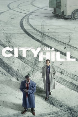 City on a Hill T 1 C 4 online gratis