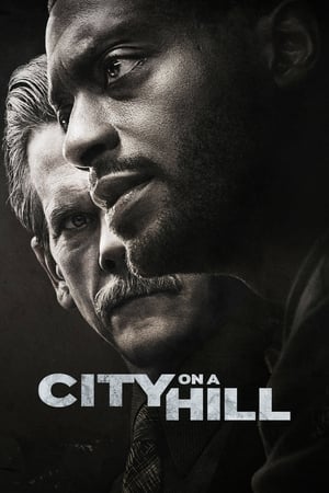 City on a Hill online