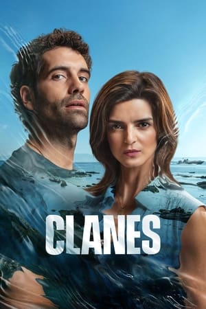 Clanes T 1 C 3 online gratis