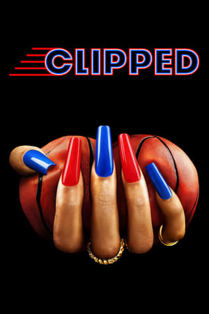 Clipped T 1 C 1 online gratis