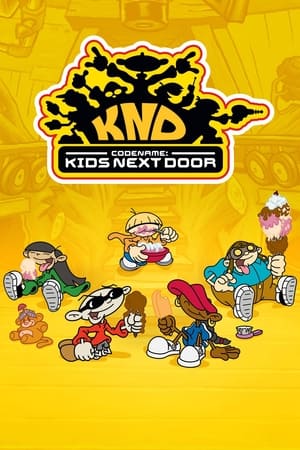 Código: KND online gratis