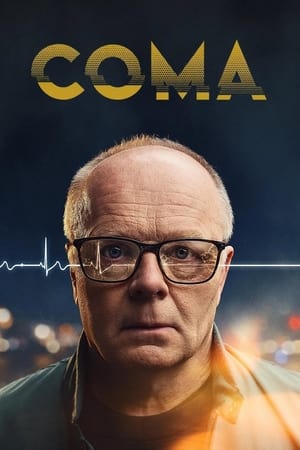 Coma T 1 C 2 online gratis