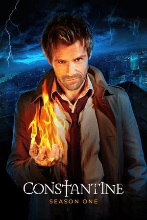 Constantine T 1 C 9 online gratis