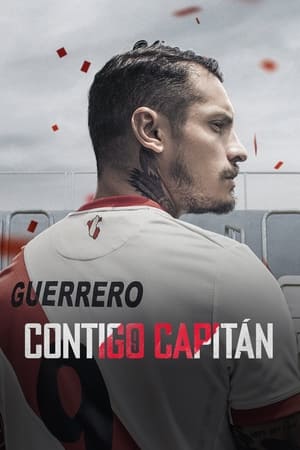 Contigo capitán online