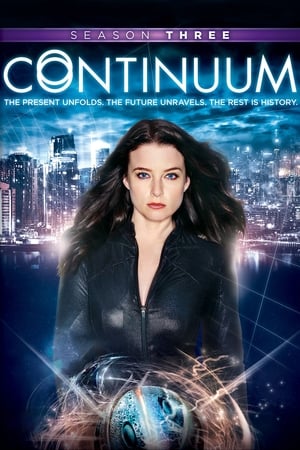 Continuum T 3 C 10 online gratis