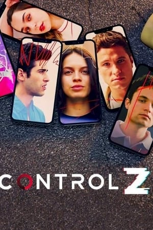 Control Z T 3 C 7 online gratis