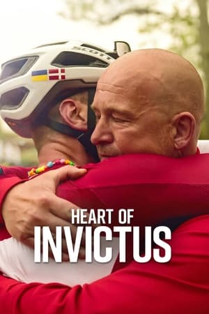 Corazón de Invictus T 1 C 5 online gratis