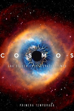 Cosmos: Una odisea en el espacio-tiempo T 1 C 9 online gratis