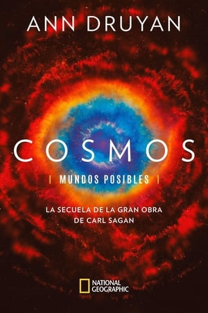 Cosmos: Una odisea en el espacio-tiempo T 2 C 2 online gratis