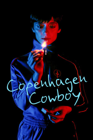 Cowboy de Copenhague T 1 C 4 online gratis