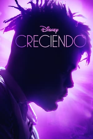 Creciendo T 1 C 6 online gratis