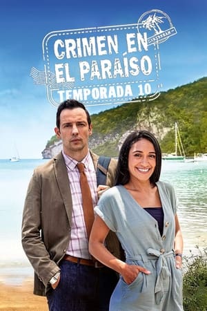 Crimen en el paraíso T 10 C 8 online gratis