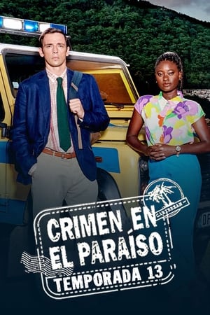 Crimen en el paraíso T 13 C 1 online gratis