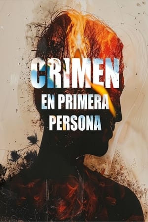 Crimen en primera persona Online HD