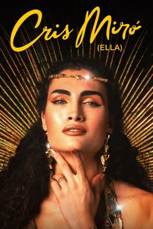 Cris Miró (Ella) T 1 C 6 online gratis