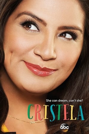 Cristela T 1 C 10 online gratis