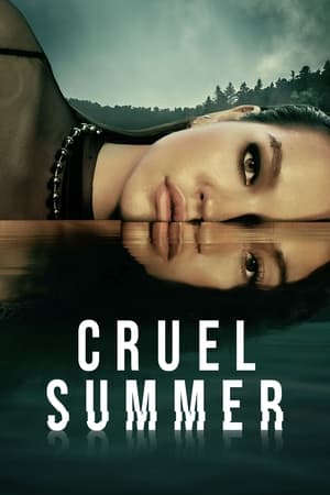 Cruel Summer Temporada 2 online gratis